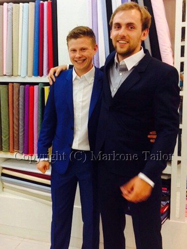 Exclusive Blazers & Sports coat Khaolak, Near Beyond Resort
